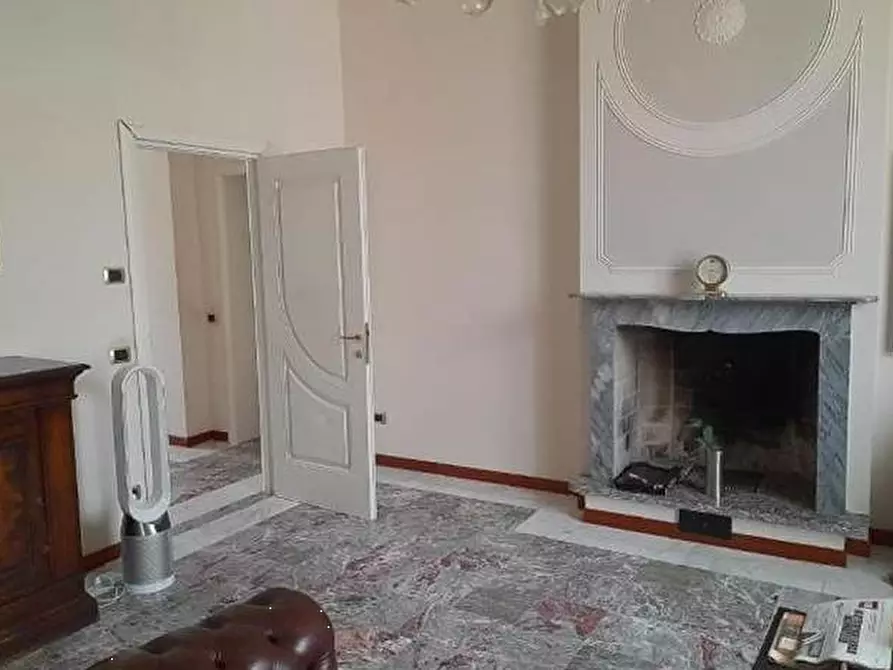 Immagine 8 di Appartamento in vendita  in Via della Libertà 92 a Piadena Drizzona
