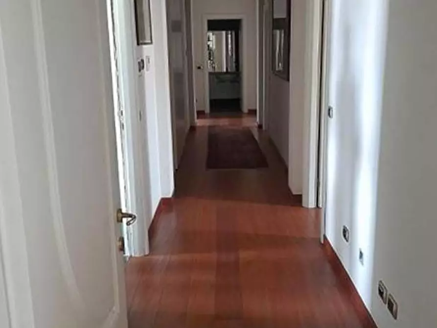 Immagine 9 di Appartamento in vendita  in Via della Libertà 92 a Piadena Drizzona