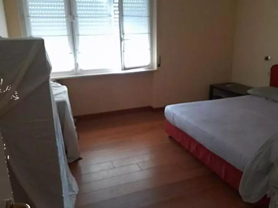 Immagine 12 di Appartamento in vendita  in Via della Libertà 92 a Piadena Drizzona