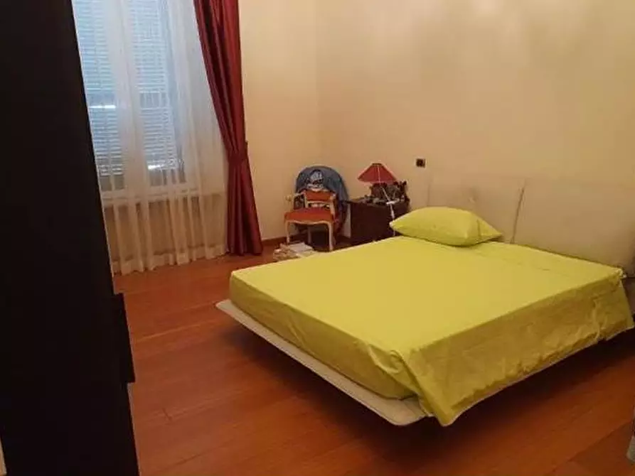 Immagine 13 di Appartamento in vendita  in Via della Libertà 92 a Piadena Drizzona