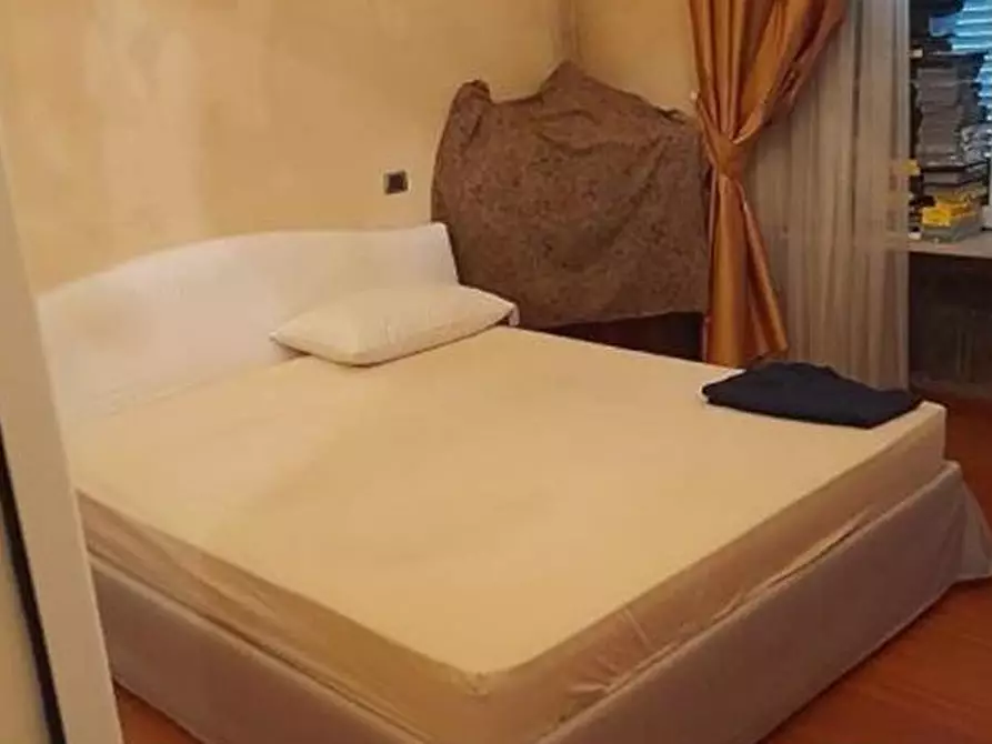 Immagine 15 di Appartamento in vendita  in Via della Libertà 92 a Piadena Drizzona