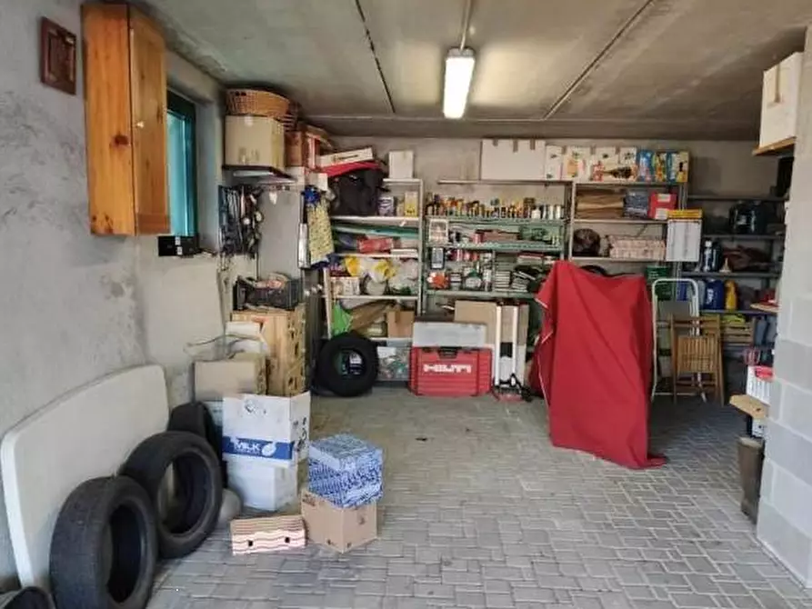 Immagine 4 di Appartamento in vendita  in Via Andrea Appiani 27 a Merone