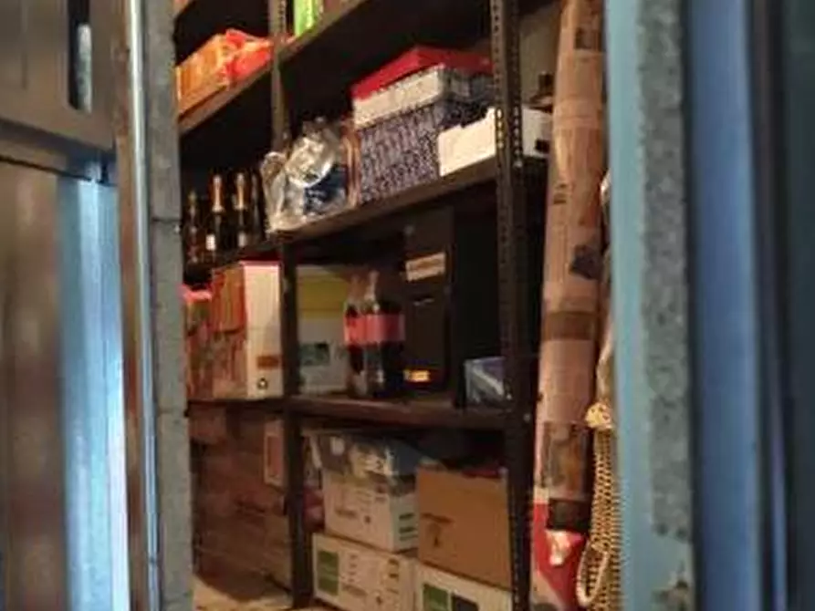Immagine 5 di Appartamento in vendita  in Via Andrea Appiani 27 a Merone