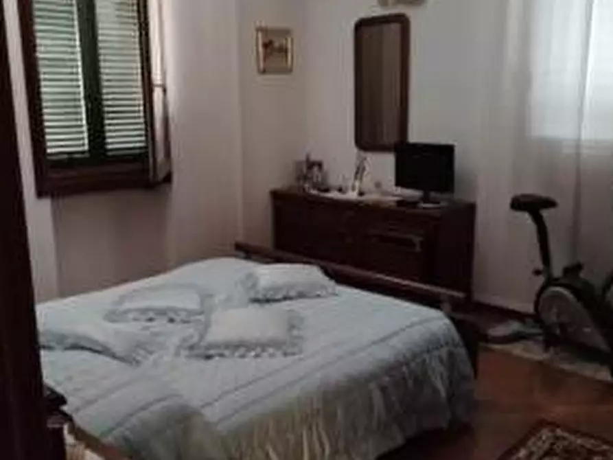 Immagine 6 di Appartamento in vendita  in Via Andrea Appiani 27 a Merone