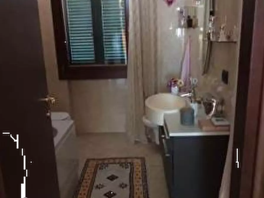 Immagine 7 di Appartamento in vendita  in Via Andrea Appiani 27 a Merone