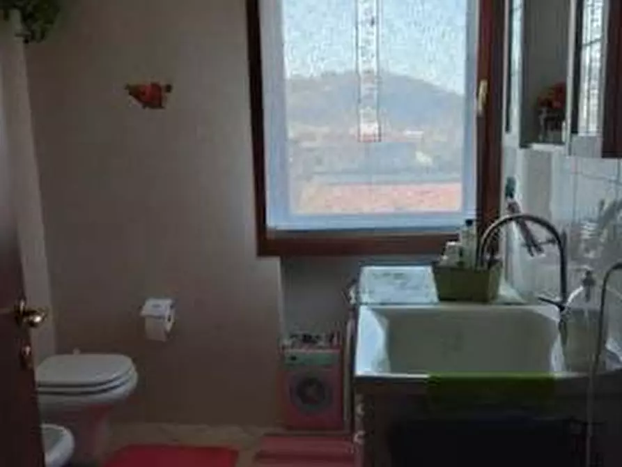 Immagine 8 di Appartamento in vendita  in Via Andrea Appiani 27 a Merone
