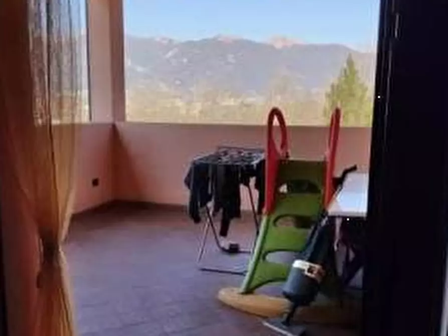 Immagine 9 di Appartamento in vendita  in Via Andrea Appiani 27 a Merone