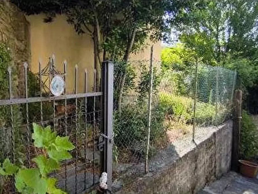 Immagine 3 di Villa in vendita  in Via delle Rocche 13 a Prasco
