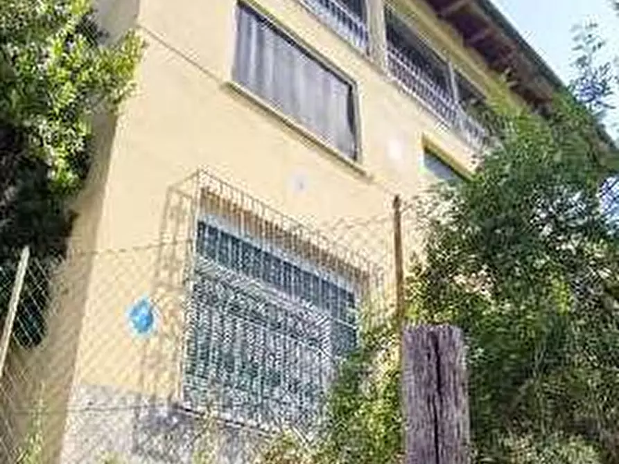 Immagine 4 di Villa in vendita  in Via delle Rocche 13 a Prasco