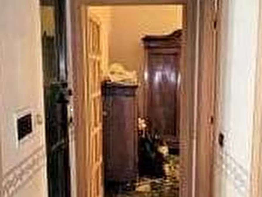 Immagine 7 di Villa in vendita  in Via delle Rocche 13 a Prasco