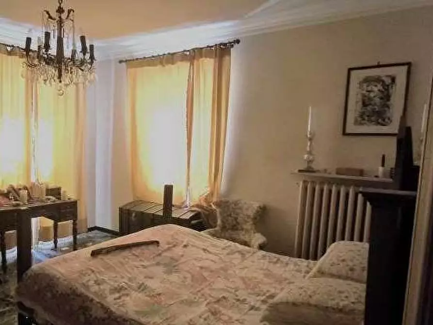 Immagine 11 di Villa in vendita  in Via delle Rocche 13 a Prasco