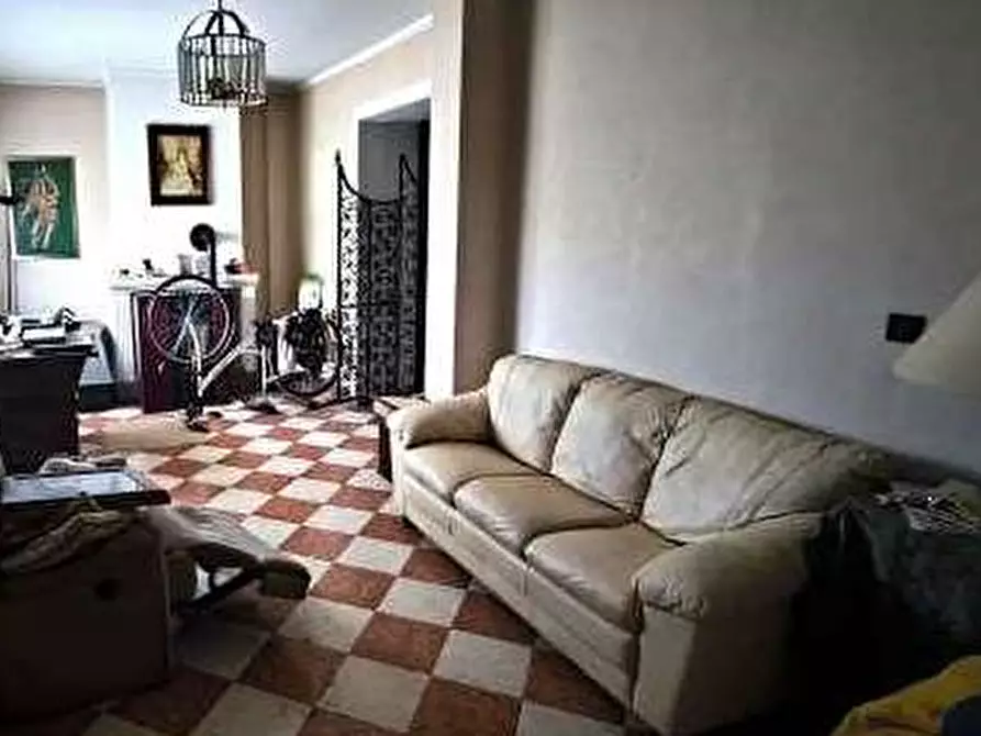Immagine 12 di Villa in vendita  in Via delle Rocche 13 a Prasco