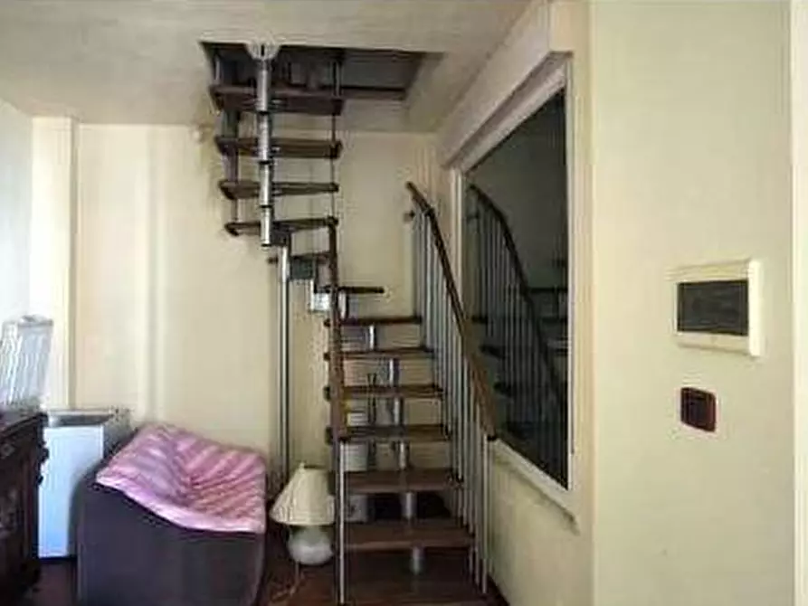Immagine 13 di Villa in vendita  in Via delle Rocche 13 a Prasco
