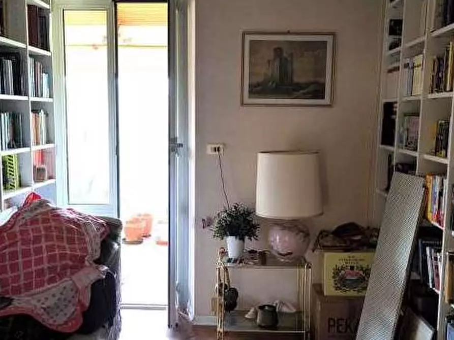 Immagine 14 di Villa in vendita  in Via delle Rocche 13 a Prasco