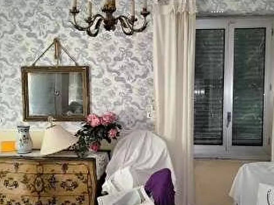 Immagine 15 di Villa in vendita  in Via delle Rocche 13 a Prasco