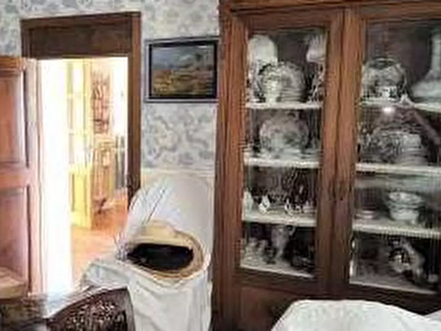 Immagine 16 di Villa in vendita  in Via delle Rocche 13 a Prasco