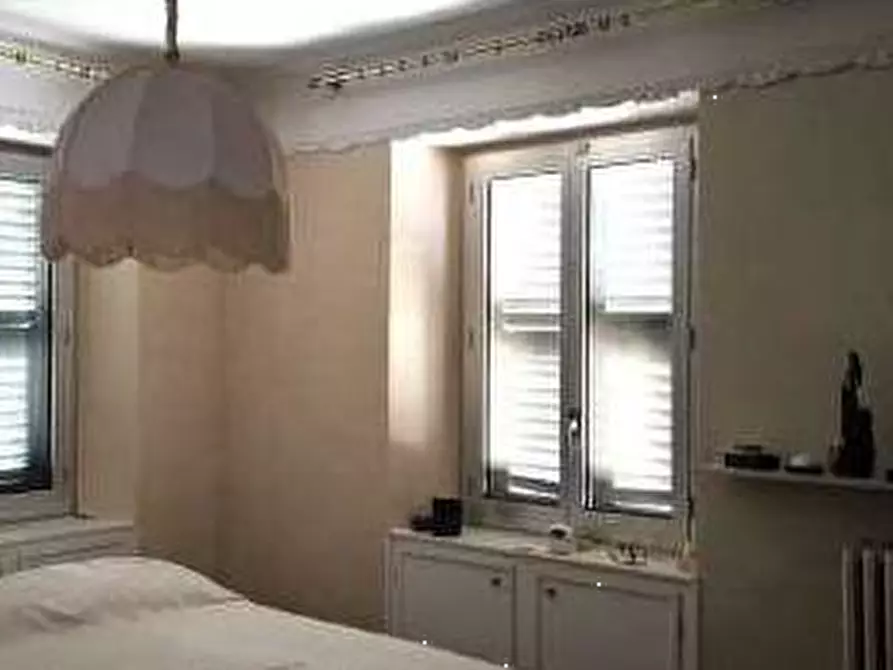 Immagine 17 di Villa in vendita  in Via delle Rocche 13 a Prasco