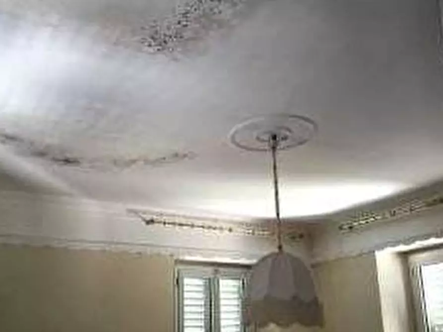 Immagine 18 di Villa in vendita  in Via delle Rocche 13 a Prasco