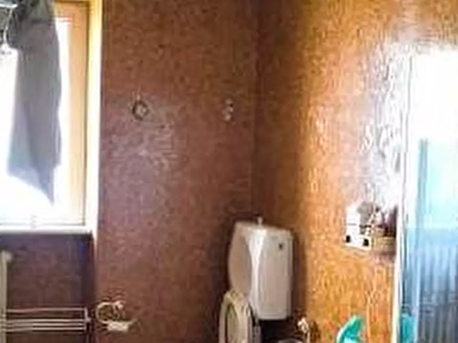 Immagine 20 di Villa in vendita  in Via delle Rocche 13 a Prasco