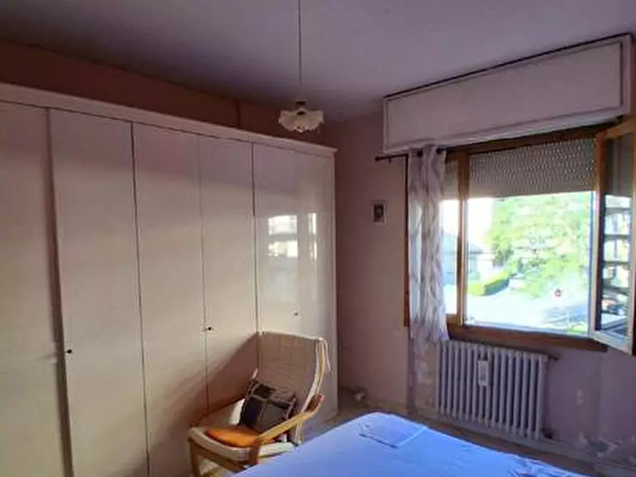 Immagine 6 di Appartamento in vendita  in Via Sante Tani 17 a San Giovanni Valdarno