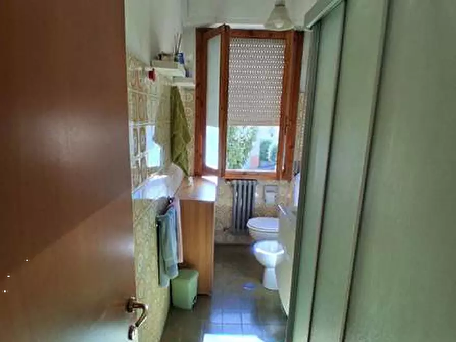 Immagine 8 di Appartamento in vendita  in Via Sante Tani 17 a San Giovanni Valdarno