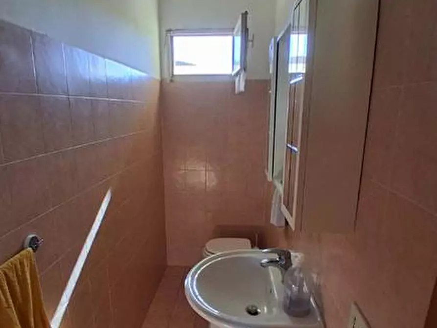 Immagine 9 di Appartamento in vendita  in Via Sante Tani 17 a San Giovanni Valdarno
