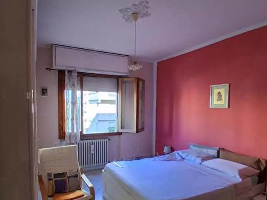 Immagine 10 di Appartamento in vendita  in Via Sante Tani 17 a San Giovanni Valdarno