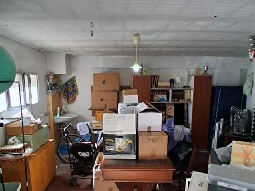 Immagine 14 di Appartamento in vendita  in Via Sante Tani 17 a San Giovanni Valdarno