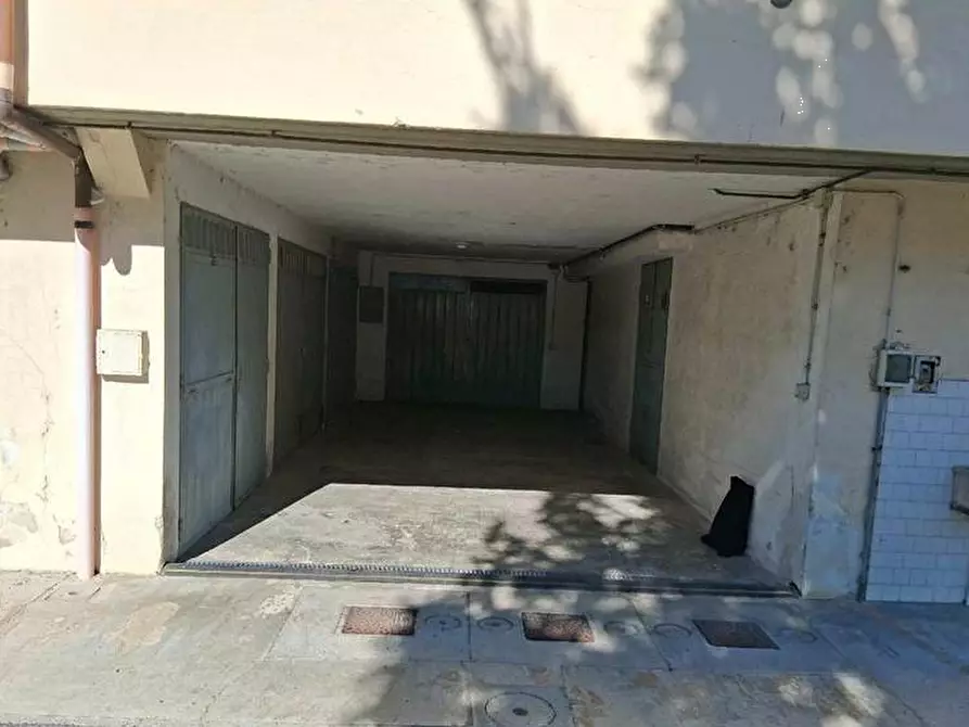 Immagine 19 di Appartamento in vendita  in Via Sante Tani 17 a San Giovanni Valdarno