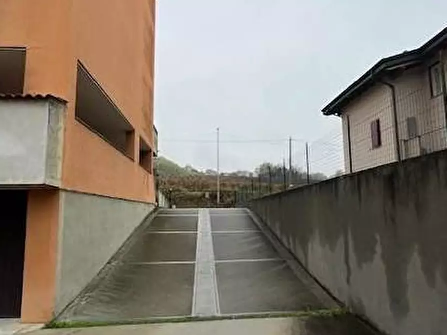Immagine 5 di Appartamento in vendita  in Via vigorelli a Casteggio