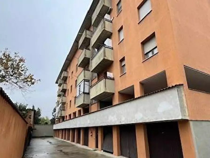Immagine 6 di Appartamento in vendita  in Via vigorelli a Casteggio