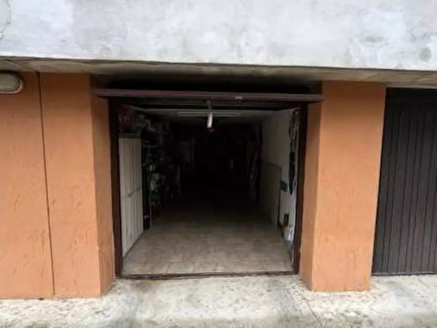 Immagine 7 di Appartamento in vendita  in Via vigorelli a Casteggio