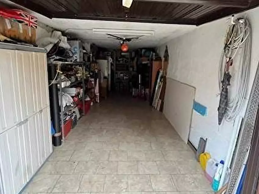 Immagine 8 di Appartamento in vendita  in Via vigorelli a Casteggio
