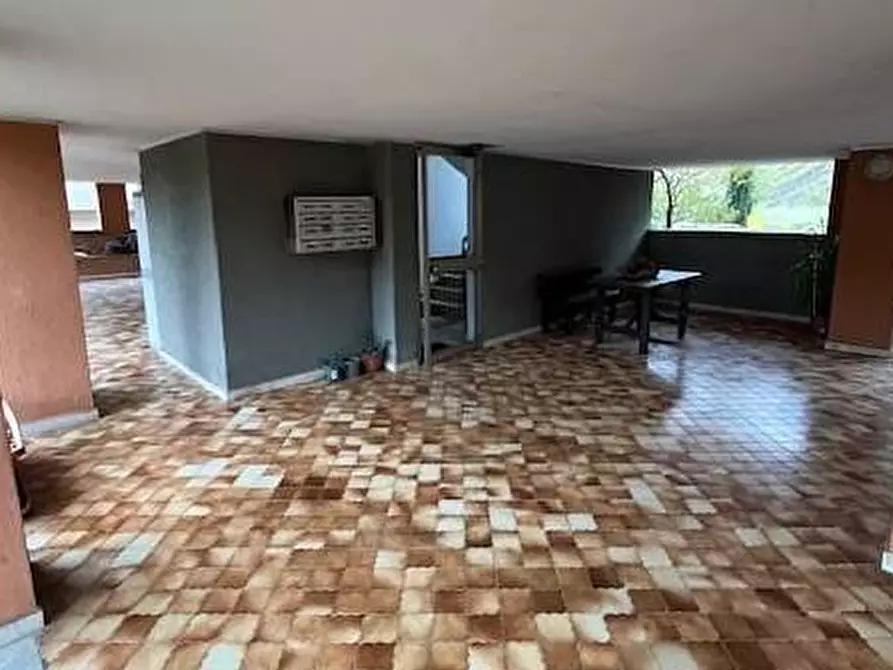 Immagine 9 di Appartamento in vendita  in Via vigorelli a Casteggio