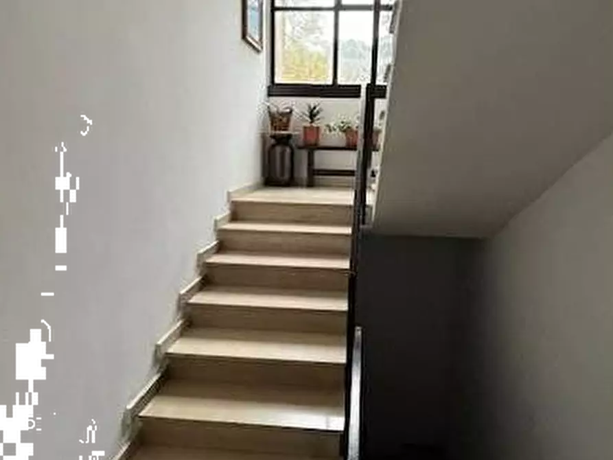 Immagine 10 di Appartamento in vendita  in Via vigorelli a Casteggio