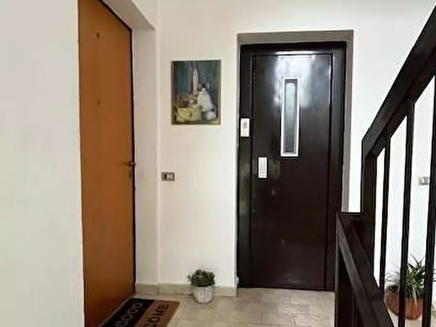 Immagine 11 di Appartamento in vendita  in Via vigorelli a Casteggio