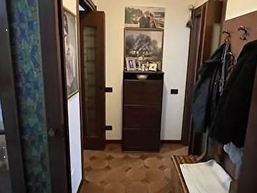 Immagine 13 di Appartamento in vendita  in Via vigorelli a Casteggio