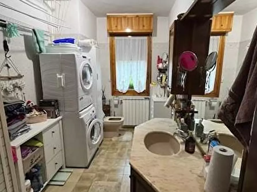 Immagine 14 di Appartamento in vendita  in Via vigorelli a Casteggio