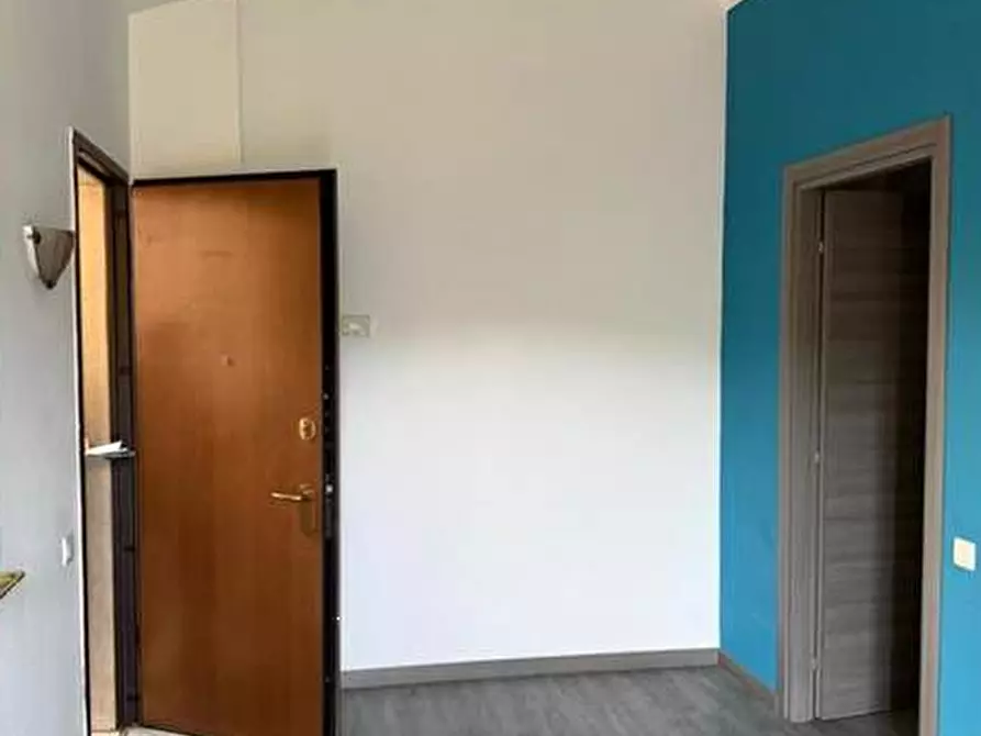 Immagine 6 di Appartamento in vendita  in Via roccolino 1 a Caprino Bergamasco