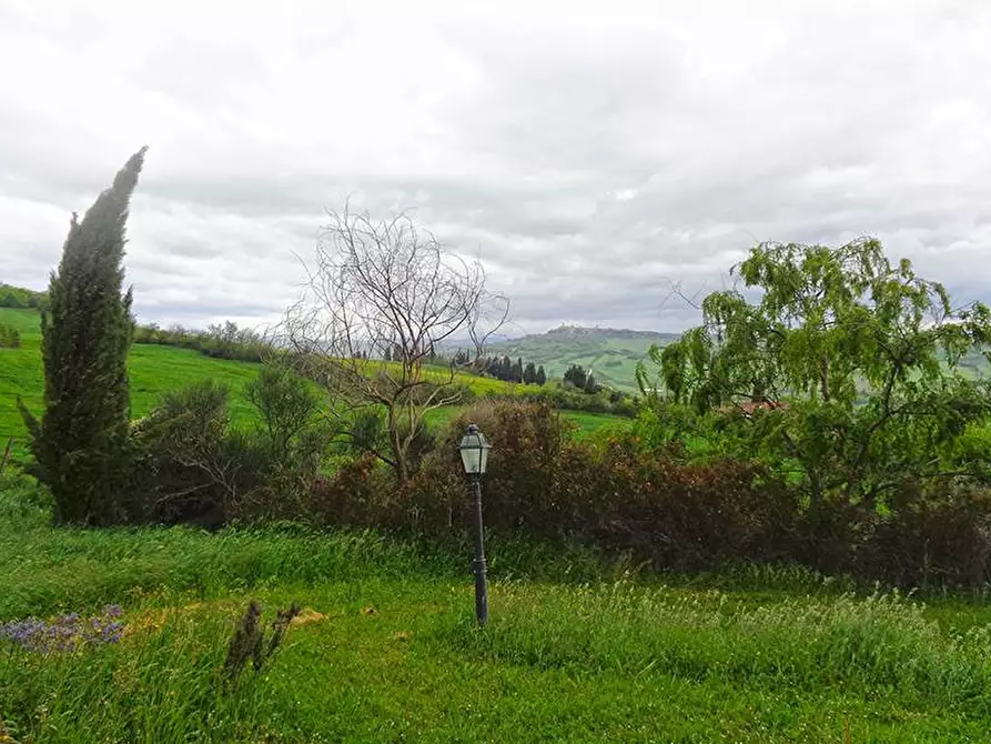 Immagine 18 di Villa in vendita  in Via del Pozzo 1 a Pienza