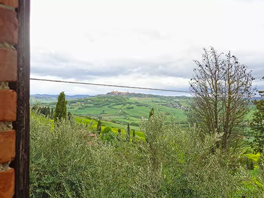 Immagine 34 di Villa in vendita  in Via del Pozzo 1 a Pienza