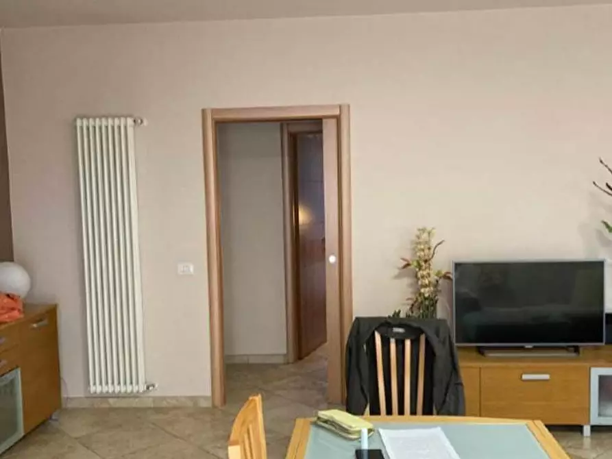 Immagine 7 di Appartamento in vendita  in Via Scoccimarro a Sinalunga