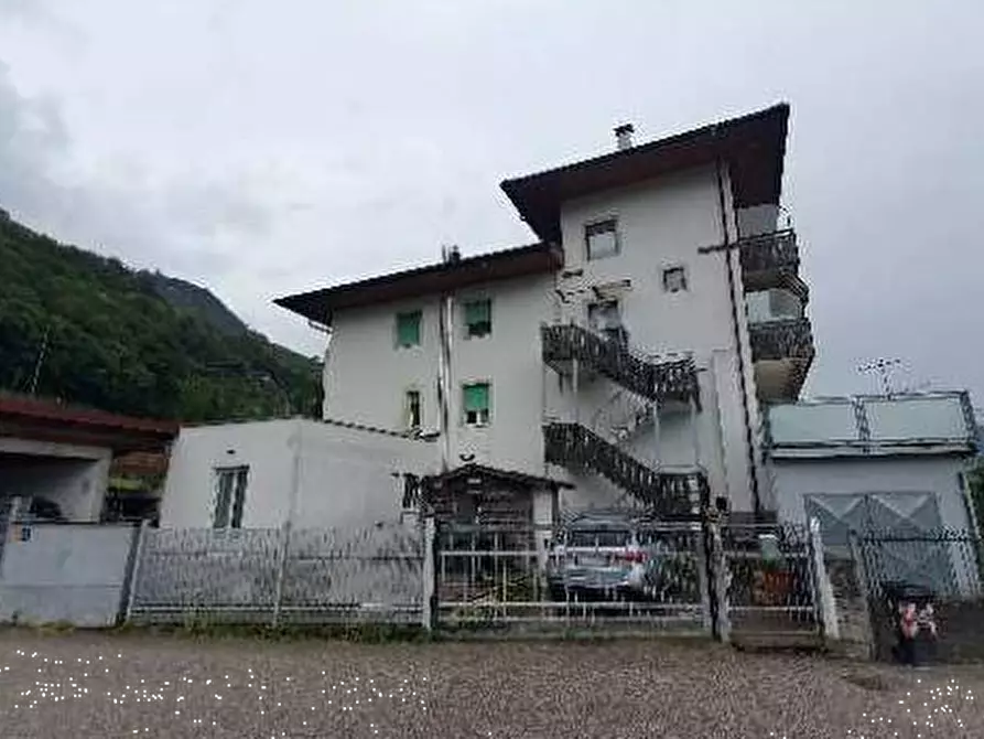 Immagine 2 di Appartamento in vendita  in Nazario Sauro a Merano .Meran.
