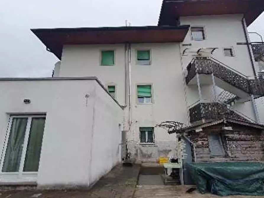 Immagine 4 di Appartamento in vendita  in Nazario Sauro a Merano .Meran.
