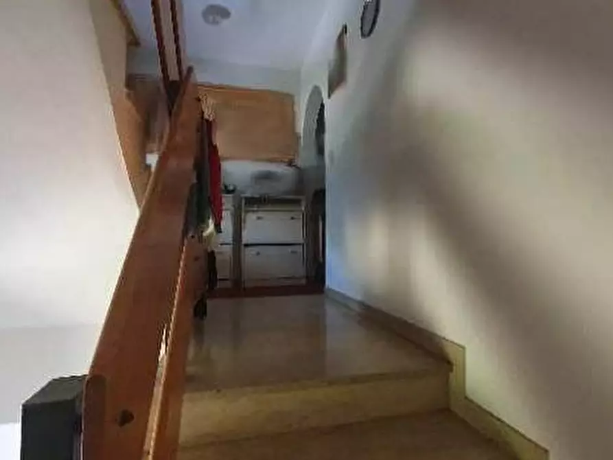 Immagine 6 di Appartamento in vendita  in Nazario Sauro a Merano .Meran.