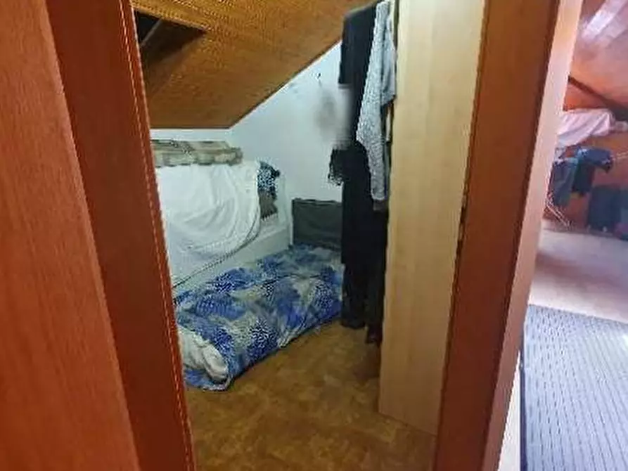 Immagine 7 di Appartamento in vendita  in Nazario Sauro a Merano .Meran.