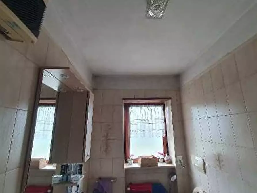 Immagine 10 di Appartamento in vendita  in Nazario Sauro a Merano .Meran.