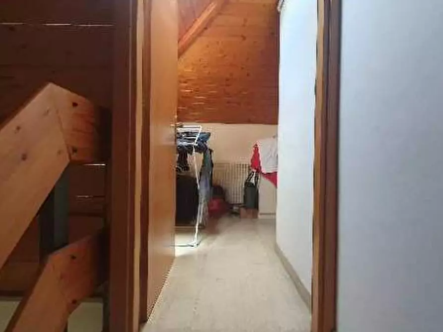 Immagine 12 di Appartamento in vendita  in Nazario Sauro a Merano .Meran.
