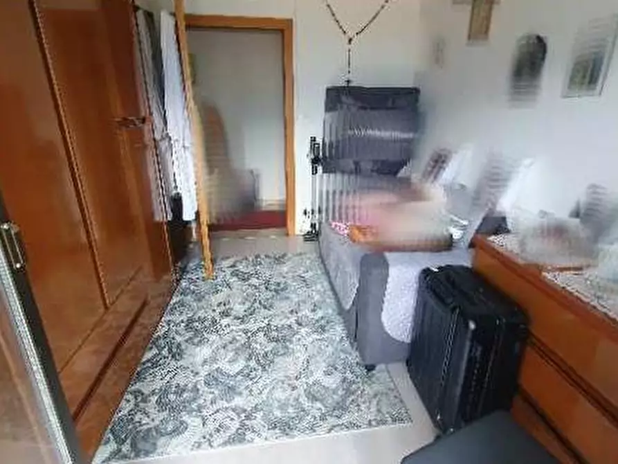 Immagine 13 di Appartamento in vendita  in Nazario Sauro a Merano .Meran.