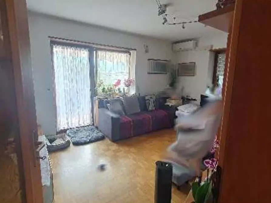 Immagine 14 di Appartamento in vendita  in Nazario Sauro a Merano .Meran.